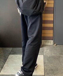 Dickies | used(パンツ)