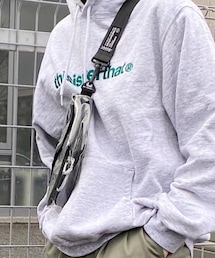 MADWORKS CLOTHING | ショルダーバッグ