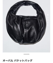 ZARA | ハンドバッグ