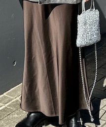 ZARA | スカート