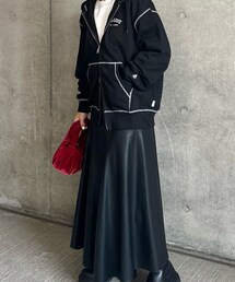 ZARA | スカート