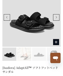 VIVAIA | サンダル