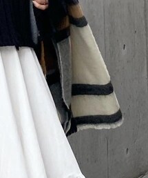 ZARA | ストール/ショール