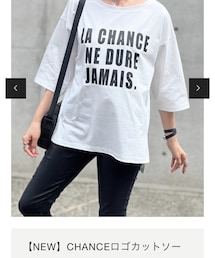Day and Grade | Tシャツ/カットソー
