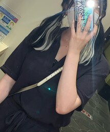 H&M | トップス
