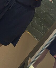 H&M | パンツ