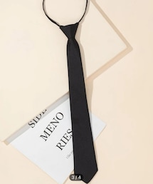 SHEIN | ネクタイ