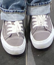 VANS | スニーカー