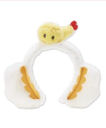 sanrio | カチューシャ