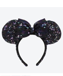 Disney | カチューシャ
