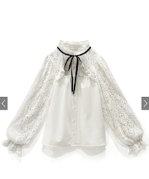 GRL | シャツ/ブラウス