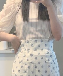 DEICY | Tシャツ/カットソー