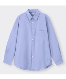 GU | シャツ/ブラウス