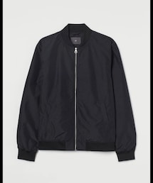 H&M | MA-1