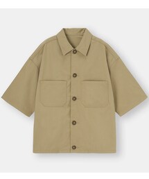 GU | ジャケット/アウター