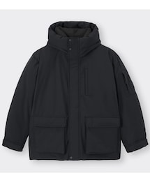 GU | ジャケット/アウター