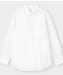 GU | シャツ/ブラウス