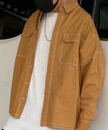 Bershka | トップス