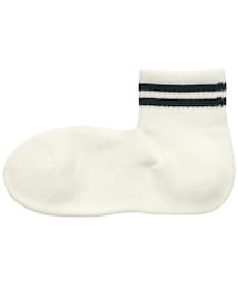 無印良品 | ソックス/靴下