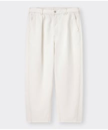 GU | その他パンツ