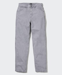 UNIQLO | デニムパンツ