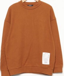 Bershka | トップス