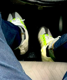 NIKE | スニーカー