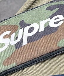Supreme  | コインケース