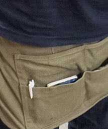 分からぬ | ボディバッグ/ウエストポーチ