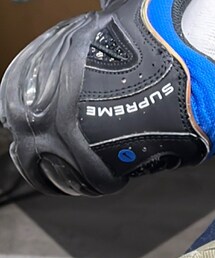 Supreme  | スニーカー