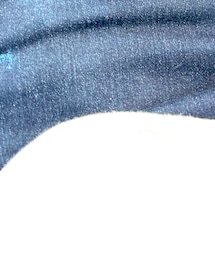 ドン・キホーテ | シャツ/ブラウス