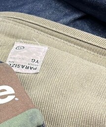 やっぱり分からぬ | 仕事時のエプロン(その他)