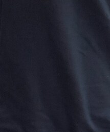 制服 | ポロシャツ