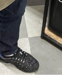 Supreme  | スニーカー