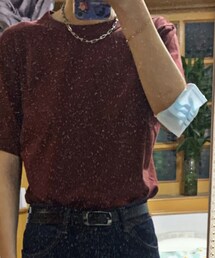 UNIQLO | Tシャツ/カットソー