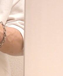 RAGEBLUE | ベルト