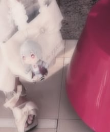 Maison de FLEUR | バッグ