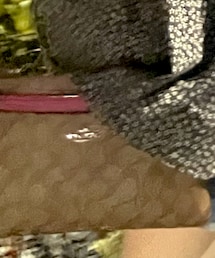 COACH | ショルダーバッグ