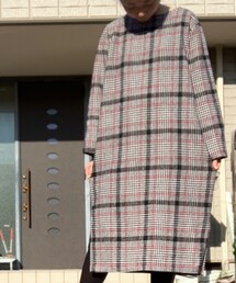 おさがり | ワンピース/ドレス