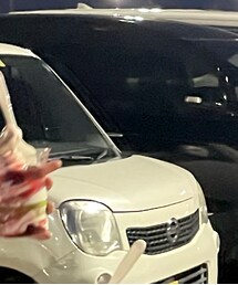 おさがり | ハンチング/ベレー帽