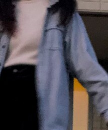 RODEO CROWNS WIDE BOWL | ジャケット/アウター