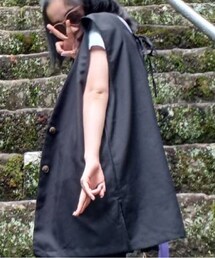 Avail | ジャケット/アウター