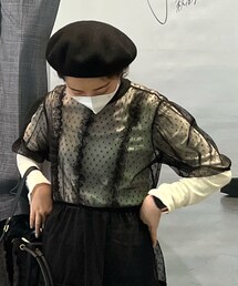 H&M | ワンピース/ドレス