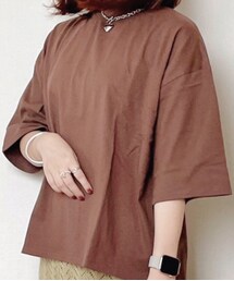 e-zakkamania stores | Tシャツ/カットソー