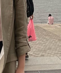 UNION | バックパック/リュック