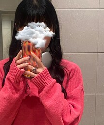 Apple | ヘッドフォン/イヤホン