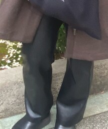 ZARA | その他パンツ