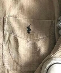 POLO RALPH LAUREN | シャツ/ブラウス