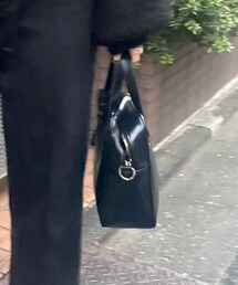 EDT | ハンドバッグ