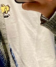 クマのプーさん展 | Tシャツ/カットソー